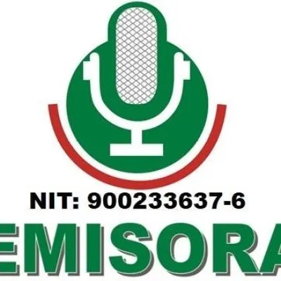 Live streaming Domingo Savio Stereo