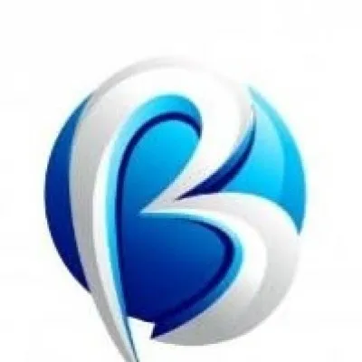 Live streaming Radio Bendicion