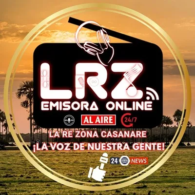 Live streaming La Re Zona