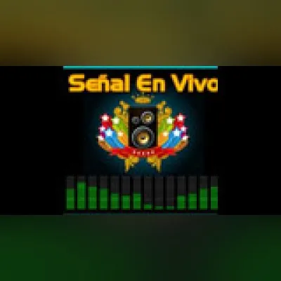 Live streaming Emana stereo