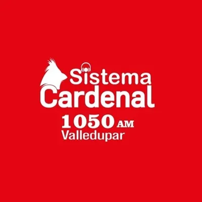 Live streaming Sistema Cardenal