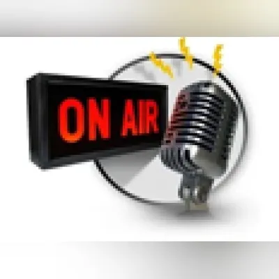 Live streaming La Roca Estación del Cielo
