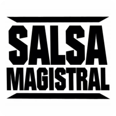 Salsa Magistral