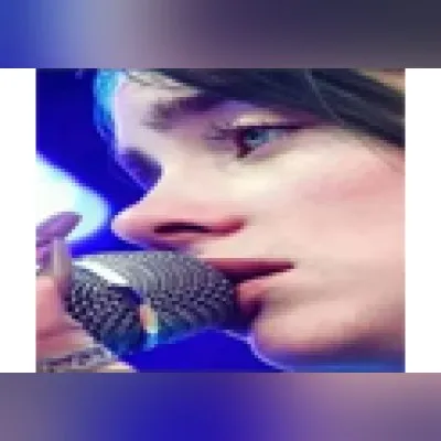 Live streaming Caucanita FM