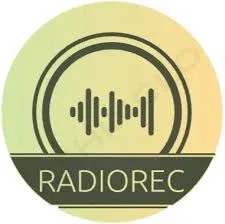 Live streaming Radiorec