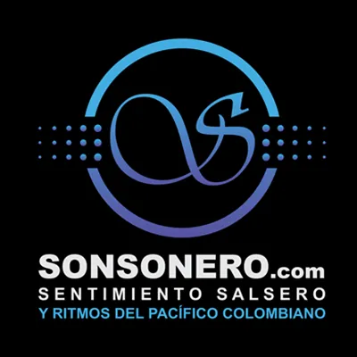 Live streaming SonSonero.com