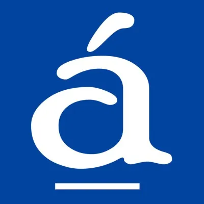 Live streaming ALR Jazz Radio