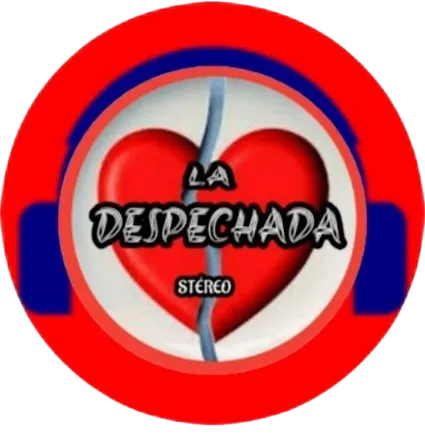 Live streaming La Despechada Stereo