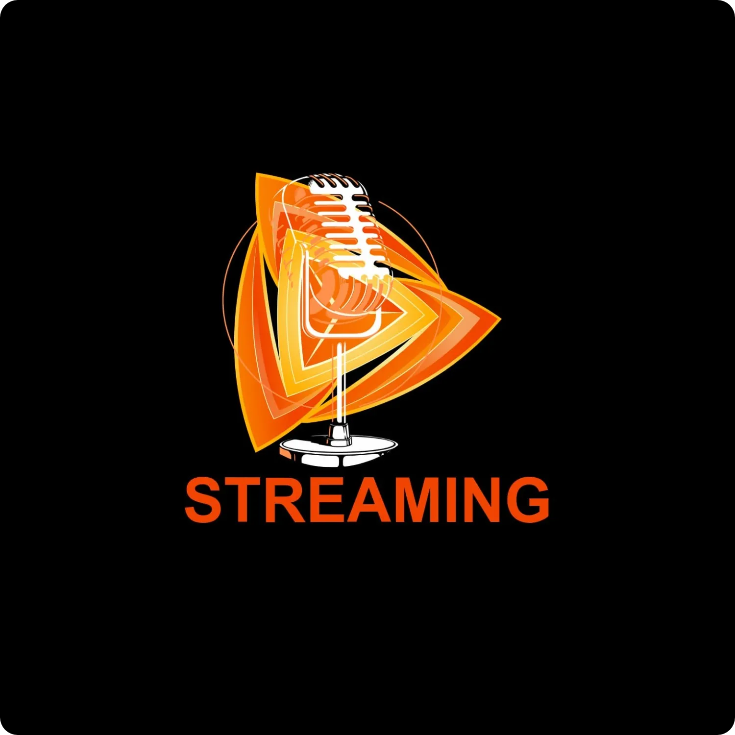 Live streaming La voz 14 Online