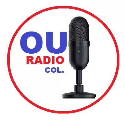 Live streaming OUIRADIO.COL
