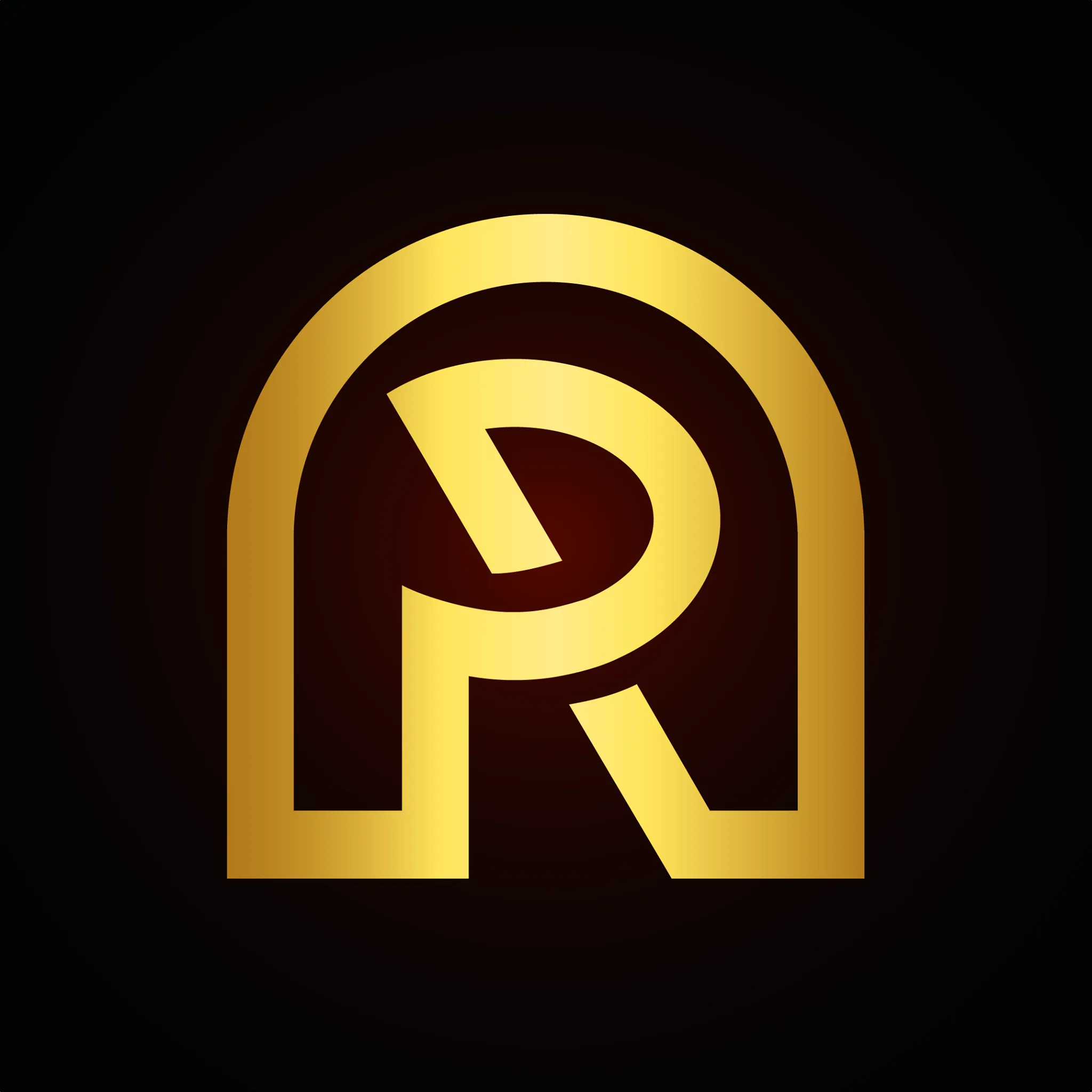Live streaming Poder Radio Online