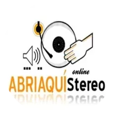 Radio Abriaqui Stereo