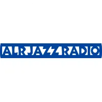 Radio ALR Jazz