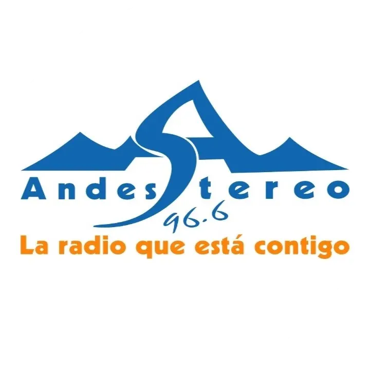 Radio Andes Stereo