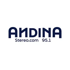 Radio Andina Stereo