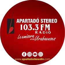 Radio Apartadó Stereo