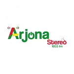 Radio Arjona Stereo