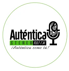 Radio Auténtica Stereo