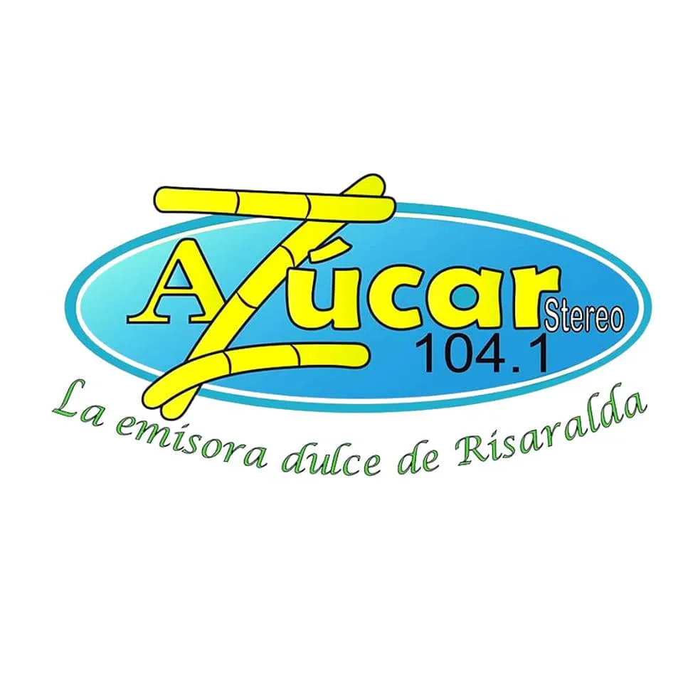 Radio Azúcar stereo