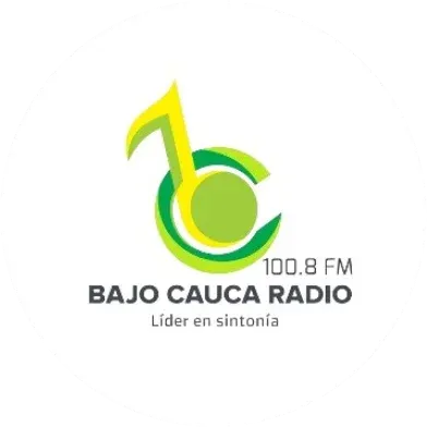 Radio Bajo Cauca