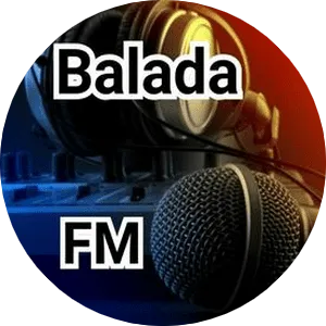 Radio Balada