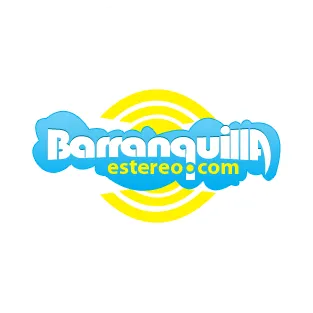 Radio Barranquilla Estereo