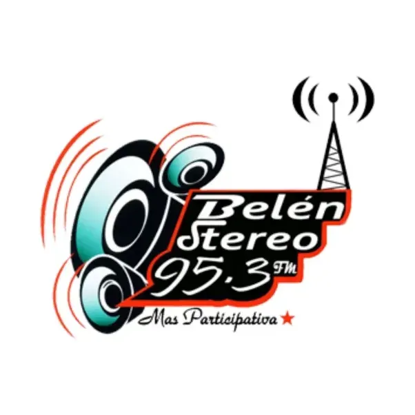 Radio Belén Stereo