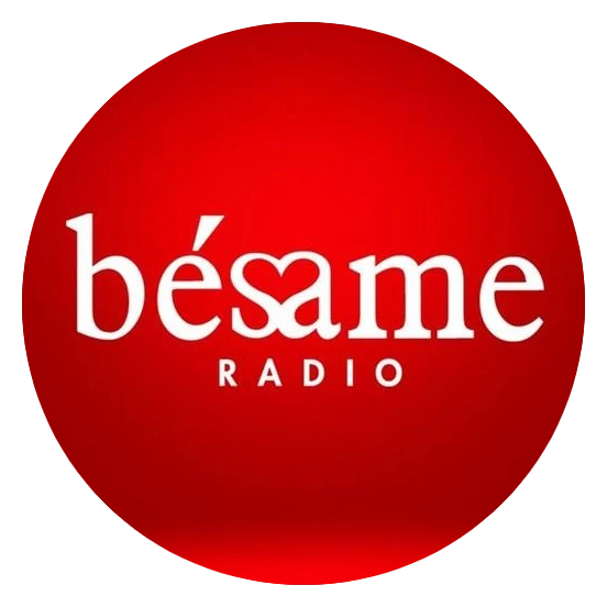 Radio Bésame