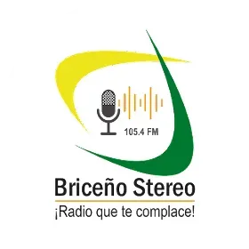 Radio Briceño Stereo