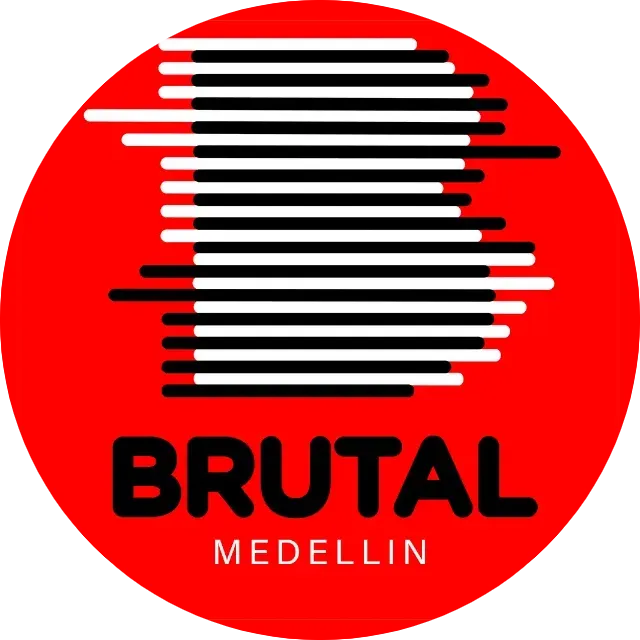 Radio Brutal