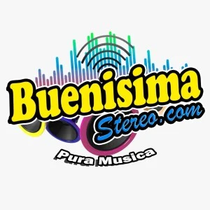 Live streaming Radio Buenisima Stereo