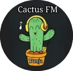 Radio Cactus FM