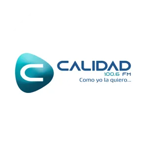 Radio Calidad Stereo