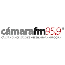 Radio Cámara