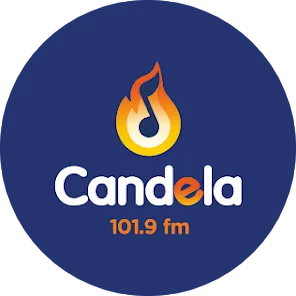 Radio Candela Estéreo