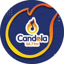 Radio Candela