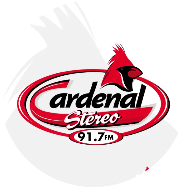 Radio Cardenal Stereo