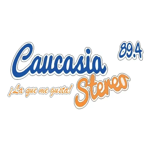 Radio Caucasia Stereo