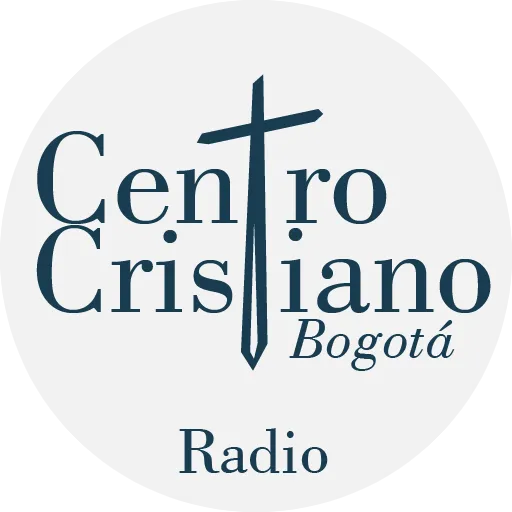 Radio Centro Cristiano