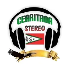 Radio Cerritana Stereo