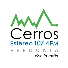 Radio Cerros Estéreo