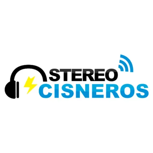 Radio Cisneros Stereo