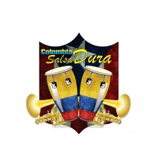 Radio Colombia Salsa Dura