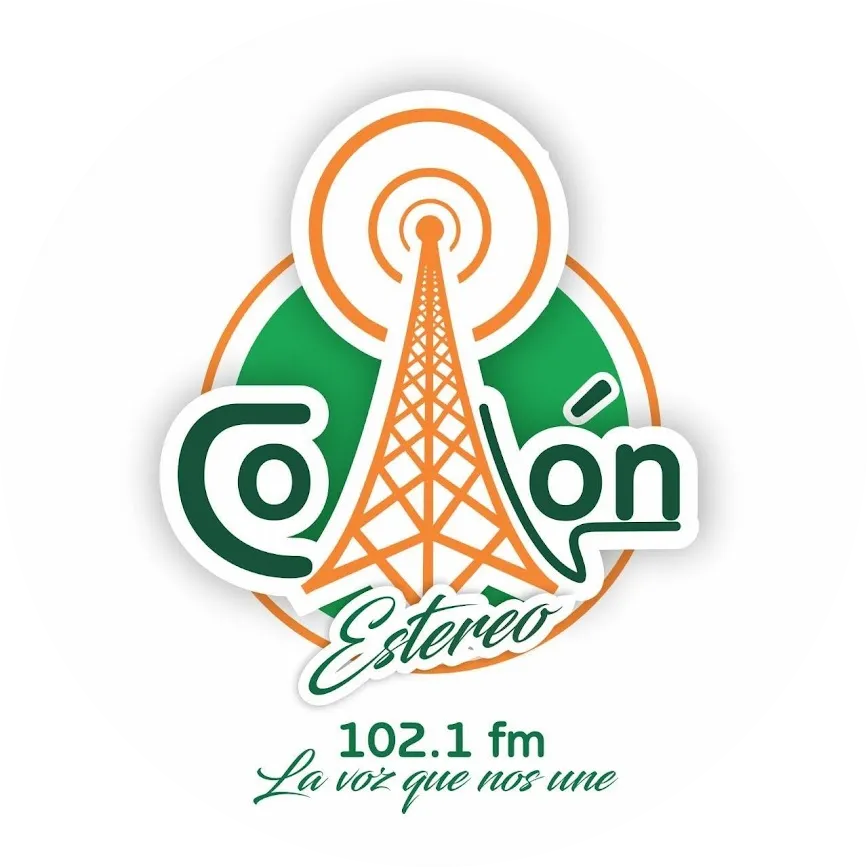 Radio Colón Estéreo