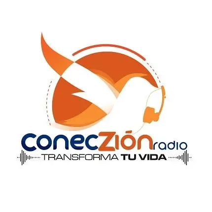 Radio ConecZión