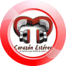 Radio Corazón Estéreo