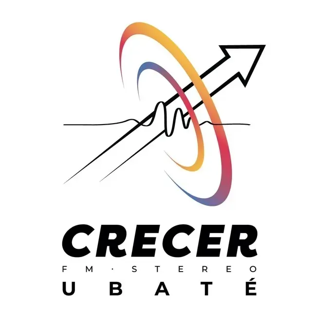 Radio Crecer FM Stereo