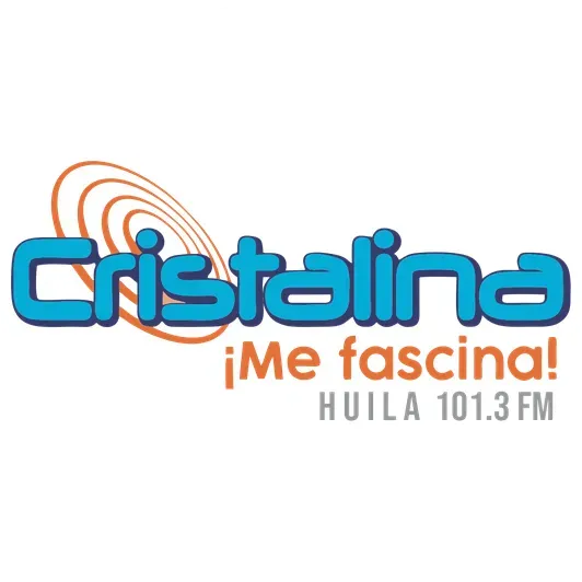 Radio Cristalina