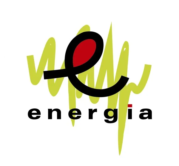 Radio Energia