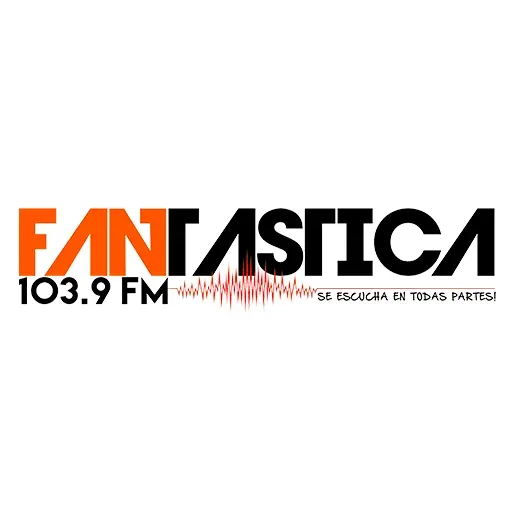 Radio Fantástica Internacional